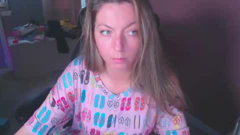 MandyBabyXXX online show from March 20, 2026, 12:15 am