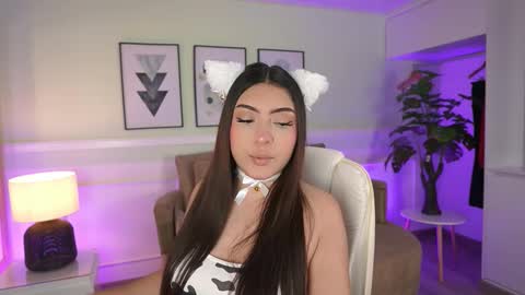 Mandy Collins online show from March 11, 2026, 11:38 am