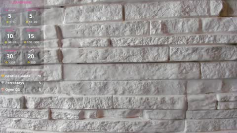 Snapshot of mandyminx66 chatting on December 12, 2024, 11:36 pm Mandy Val online show from December 12, 2024, 11:36 pm