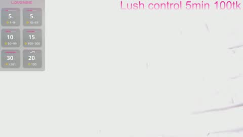 Snapshot of mandyminx66 chatting on January 24, 2025, 12:09 am Mandy Val online show from January 24, 2025, 12:09 am