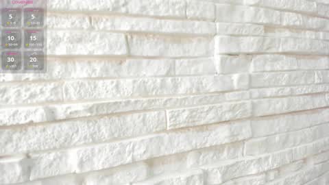 Snapshot of mandyminx66 chatting on February 11, 2025, 10:50 pm Mandy Val online show from February 11, 2025, 10:50 pm