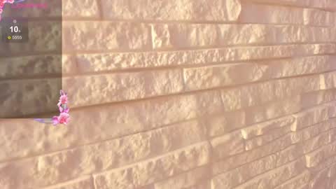 Snapshot of mandyminx66 chatting on February 17, 2025, 2:09 am Mandy Val online show from February 17, 2025, 2:09 am