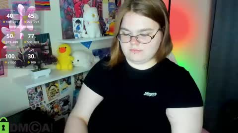 Maneela online show from May 16, 2026, 11:53 am