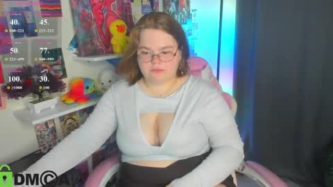 Maneela online show from May 19, 2026, 11:16 am