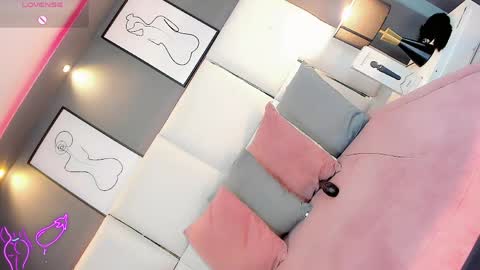 Snapshot of manellyksparklee chatting on April 20, 2026, 1:58 pm manellyksparklee online show from April 20, 2026, 1:58 pm