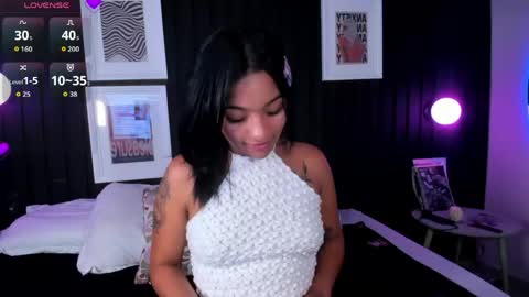 Snapshot of manelyk_evanss chatting on June 2, 2026, 6:32 pm manelyk_evanss online show from June 2, 2026, 6:32 pm