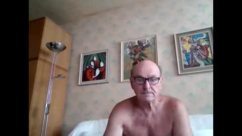 Snapshot of manes5858 chatting on September 19, 2025, 9:00 am manes5858 online show from September 19, 2025, 9:00 am