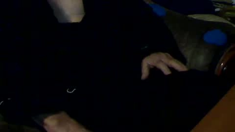 Snapshot of mangochurro chatting on March 27, 2026, 7:02 pm mangochurro online show from March 27, 2026, 7:02 pm