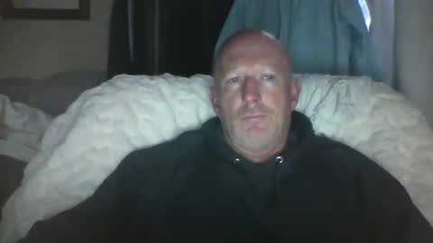 Snapshot of mangodew88 chatting on October 23, 2025, 8:29 pm mangodew88 online show from October 23, 2025, 8:29 pm