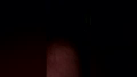 Snapshot of mangodew88 chatting on July 4, 2026, 4:18 am mangodew88 online show from July 4, 2026, 4:18 am