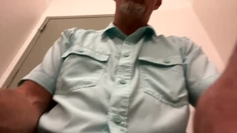 Snapshot of mangodew88 chatting on July 26, 2026, 5:37 am mangodew88 online show from July 26, 2026, 5:37 am