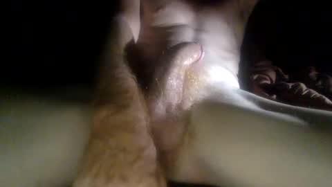 Snapshot of mangoman808 chatting on October 3, 2025, 5:26 am mangoman808 online show from October 3, 2025, 5:26 am