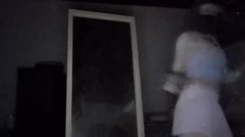 mangooseed online show from November 2, 2025, 8:39 am