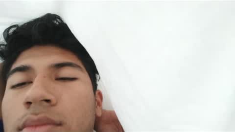 Manguito online show from December 4, 2024, 5:33 pm