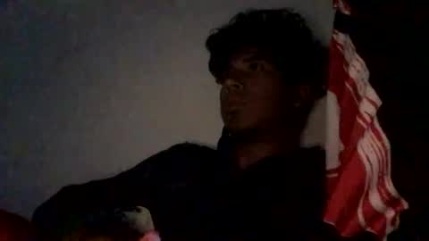 Manguito online show from January 8, 2025, 7:03 am