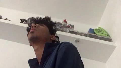 Manguito online show from January 8, 2025, 8:39 pm