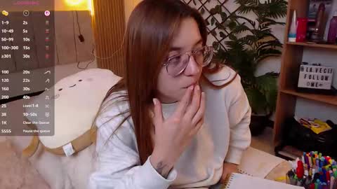 Danny online show from March 21, 2026, 8:19 am