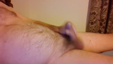 Manhere1973 online show from January 7, 2025, 4:48 pm