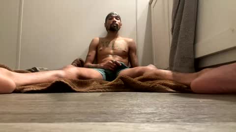 Snapshot of mani4sexy chatting on January 3, 2025, 10:20 am Mani4sexy online show from January 3, 2025, 10:20 am