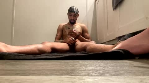 Snapshot of mani4sexy chatting on January 7, 2025, 8:45 am Mani4sexy online show from January 7, 2025, 8:45 am