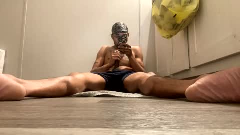 Snapshot of mani4sexy chatting on January 15, 2025, 10:02 pm Mani4sexy online show from January 15, 2025, 10:02 pm