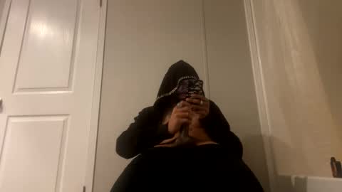 Snapshot of mani4sexy chatting on January 22, 2025, 6:10 pm Mani4sexy online show from January 22, 2025, 6:10 pm