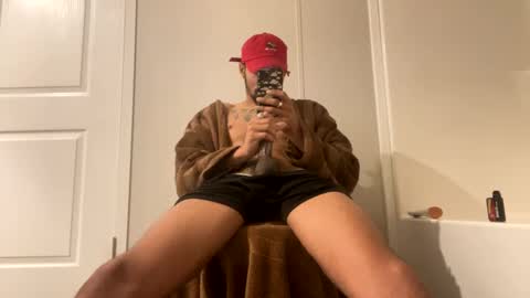 Snapshot of mani4sexy chatting on February 13, 2025, 1:26 pm Mani4sexy online show from February 13, 2025, 1:26 pm