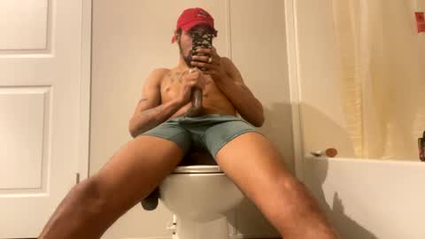 Snapshot of mani4sexy chatting on February 28, 2025, 1:15 am Mani4sexy online show from February 28, 2025, 1:15 am