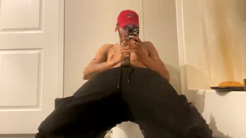Snapshot of mani4sexy chatting on March 2, 2025, 1:47 am Mani4sexy online show from March 2, 2025, 1:47 am