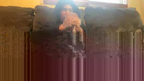 Mani4sexy online show from May 29, 2026, 11:52 am