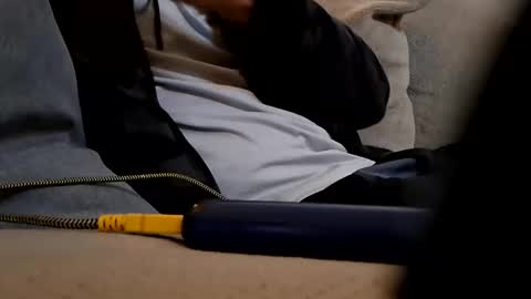 Jan and Man online show from February 9, 2026, 12:42 pm