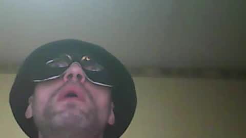 maniakruls online show from February 9, 2026, 6:34 pm