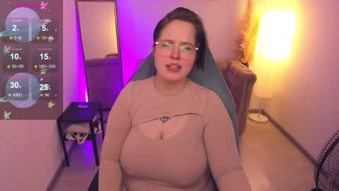 Snapshot of manic_pixie_ chatting on March 19, 2026, 3:49 pm manic_pixie_ online show from March 19, 2026, 3:49 pm