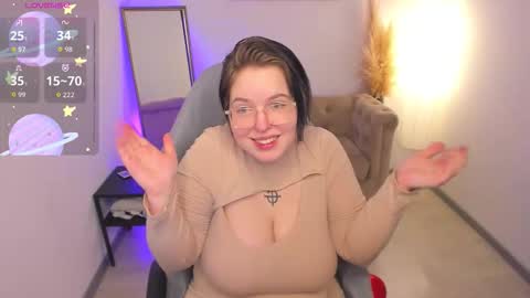 Snapshot of manic_pixie_ chatting on March 21, 2026, 3:37 pm manic_pixie_ online show from March 21, 2026, 3:37 pm