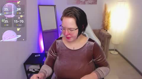 Snapshot of manic_pixie_ chatting on March 22, 2026, 3:59 pm manic_pixie_ online show from March 22, 2026, 3:59 pm