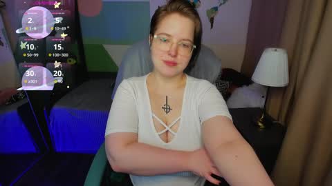 Snapshot of manic_pixie_ chatting on March 25, 2026, 3:51 pm manic_pixie_ online show from March 25, 2026, 3:51 pm