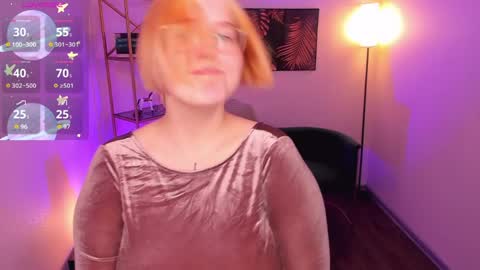 Snapshot of manic_pixie_ chatting on April 9, 2026, 3:28 pm manic_pixie_ online show from April 9, 2026, 3:28 pm