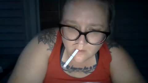 Snapshot of manicpixiepop chatting on July 30, 2026, 1:26 am ManicPixiePop online show from July 30, 2026, 1:26 am