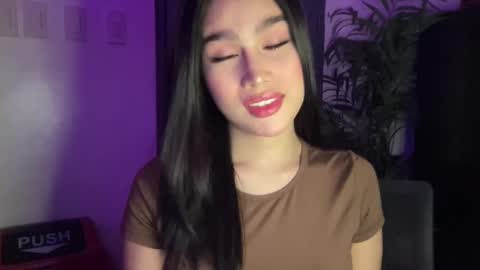 monika online show from December 12, 2024, 1:10 am