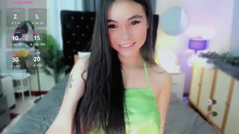 manilynforyou online show from June 3, 2026, 12:02 am