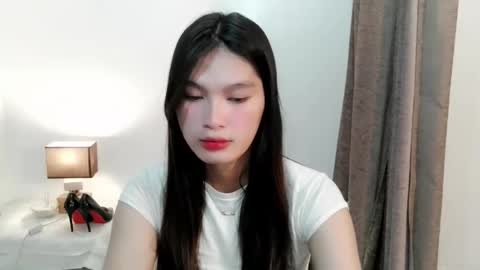 maniniyot69 online show from December 1, 2025, 2:00 pm