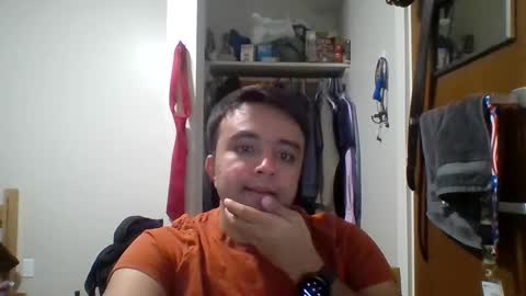 Manit online show from February 6, 2025, 11:26 pm