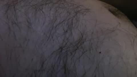 Manitimo online show from October 24, 2025, 1:51 pm