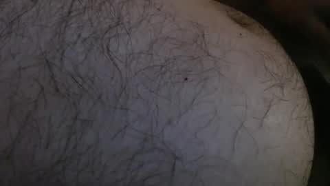 Manitimo online show from November 5, 2025, 12:10 am