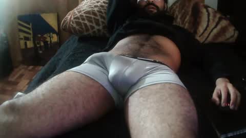 Snapshot of manjarblanco666 chatting on May 16, 2026, 10:36 am ManjarBlanco online show from May 16, 2026, 10:36 am