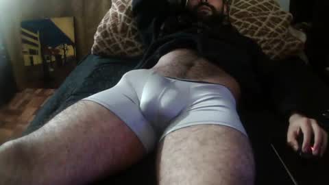 Snapshot of manjarblanco666 chatting on May 17, 2026, 10:22 am ManjarBlanco online show from May 17, 2026, 10:22 am