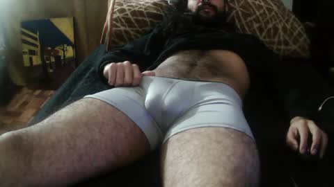 Snapshot of manjarblanco666 chatting on May 18, 2026, 7:36 am ManjarBlanco online show from May 18, 2026, 7:36 am