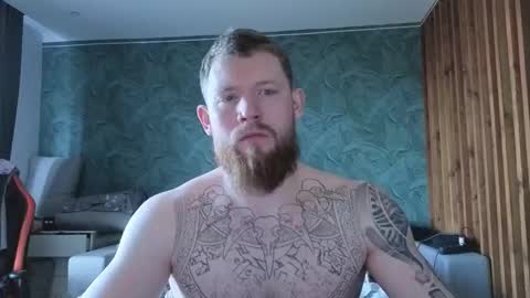 Arthur online show from March 22, 2026, 10:51 am