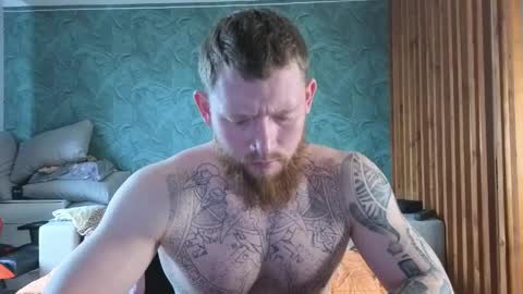 Arthur online show from March 26, 2026, 9:48 am