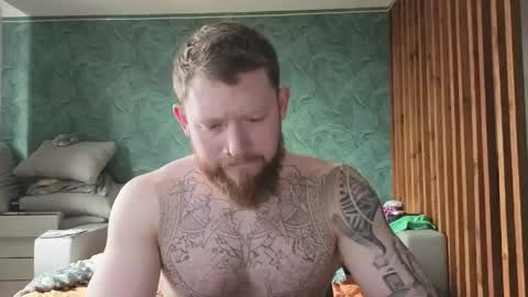 Snapshot of manjerk_on_cb chatting on April 5, 2026, 8:44 am Arthur online show from April 5, 2026, 8:44 am
